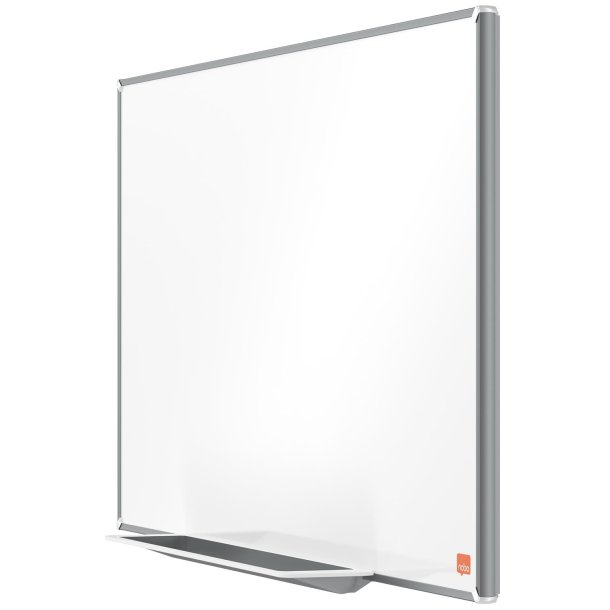 WB tavle Impression Pro lakeret stl 32" widescreen