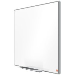 WB tavle Impression Pro lakeret stl 40" widescreen