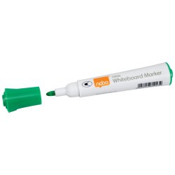 WB Marker Glide rund 2mm grn (10)