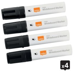 WB Marker Glide Jumbo skr 10mm sort (4)