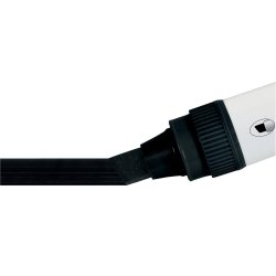 WB Marker Glide Jumbo skr 10mm sort (4)