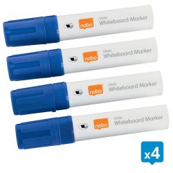 WB Marker Glide Jumbo skr 10mm bl (4)