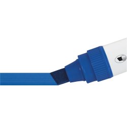 WB Marker Glide Jumbo skr 10mm bl (4)