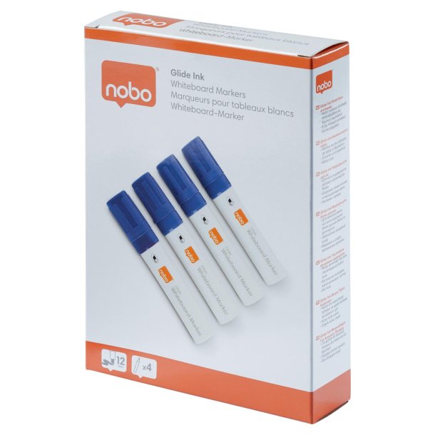 WB Marker Glide Jumbo skr 10mm bl (4)