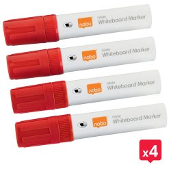 WB Marker Glide Jumbo skr 10mm rd (4)
