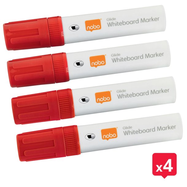WB Marker Glide Jumbo skr 10mm rd (4)