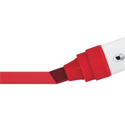 WB Marker Glide Jumbo skr 10mm rd (4)