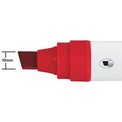 WB Marker Glide Jumbo skr 10mm rd (4)