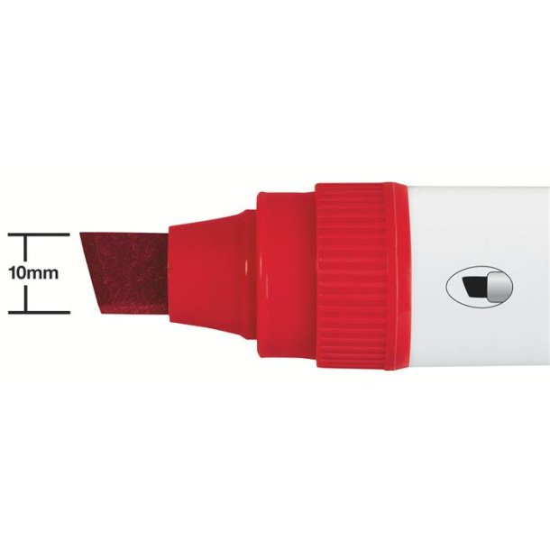 WB Marker Glide Jumbo skr 10mm rd (4)