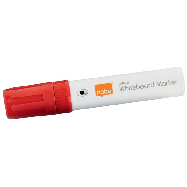 WB Marker Glide Jumbo skr 10mm rd (4)