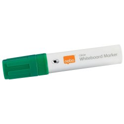WB Marker Glide Jumbo skr 10mm grn (4)