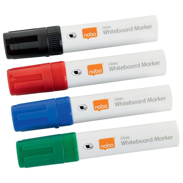 WB Marker Glide Jumbo skr 10mm ass (4)
