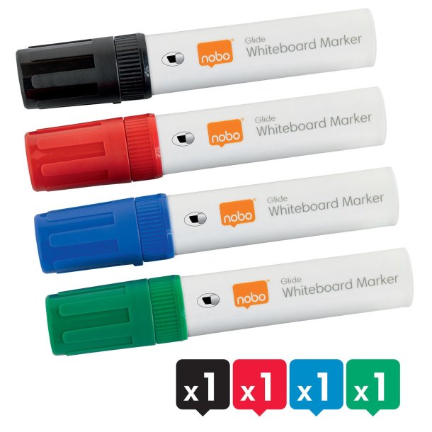 WB Marker Glide Jumbo skr 10mm ass (4)