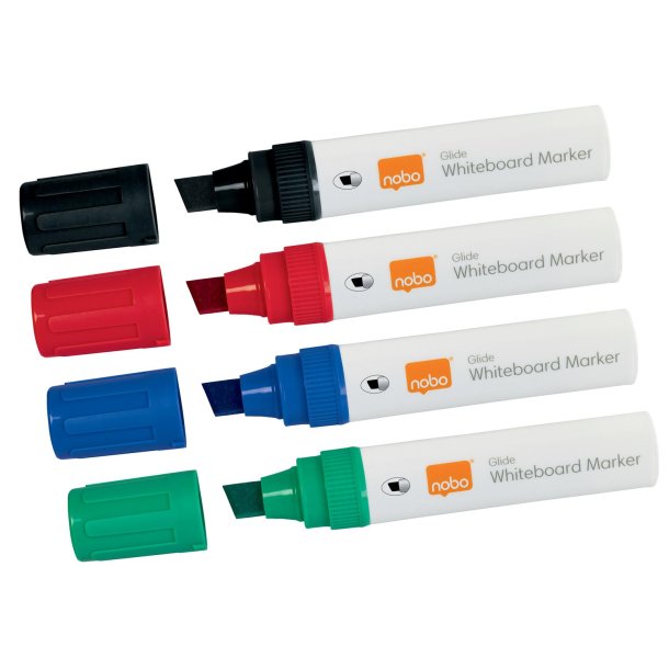 WB Marker Glide Jumbo skr 10mm ass (4)