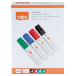 WB Marker Glide Jumbo skr 10mm ass (4)