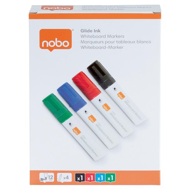 WB Marker Glide Jumbo skr 10mm ass (4)