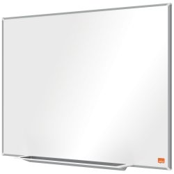 WB tavle Impression Pro emaljeret 60x45cm