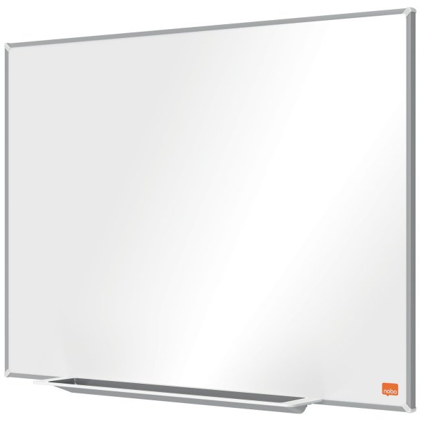 WB tavle Impression Pro lakeret stl 60x45cm
