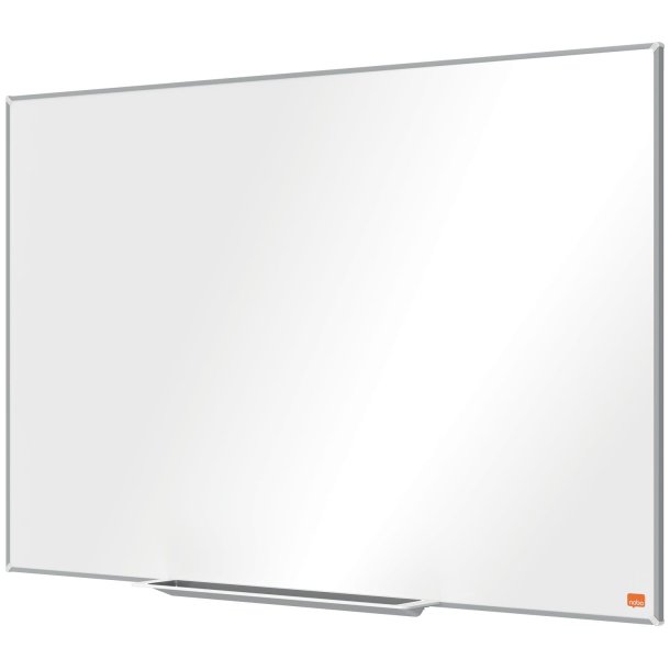 WB tavle Impression Pro lakeret stl 90x60cm