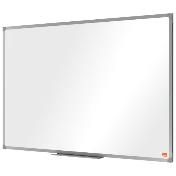 WB tavle Essence emaljeret 90x60cm