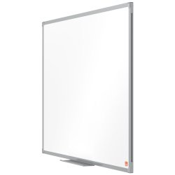 WB tavle Essence emaljeret 90x60cm