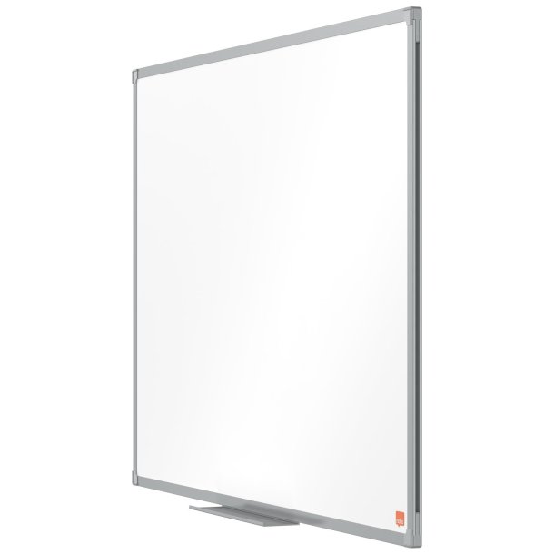 WB tavle Essence emaljeret 90x60cm
