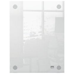 Akryl skilt t/montering Premium Plus A5