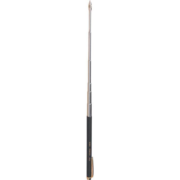 Pegepind m/teleskop og pen 63cm