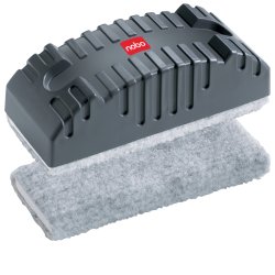 WB tavlevisker Drywipe magnetisk