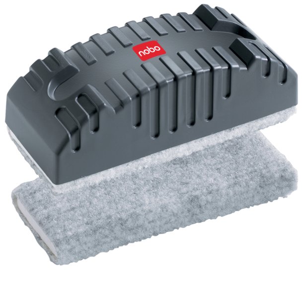 WB tavlevisker Drywipe magnetisk