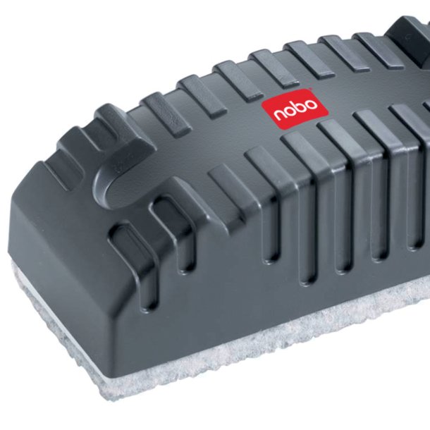 WB tavlevisker Drywipe magnetisk