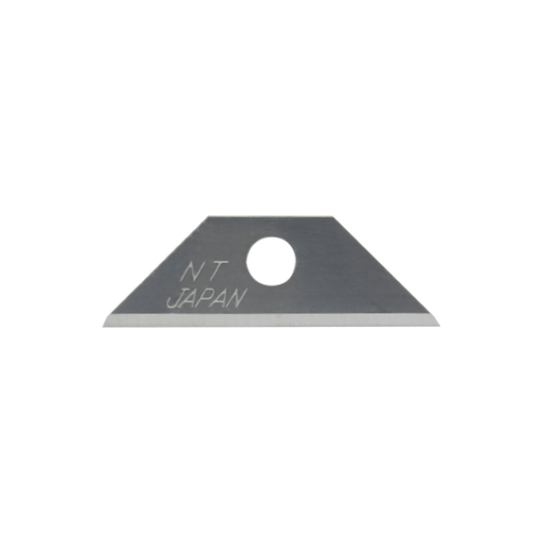 Skreblade til NT-Cutter R-1200P 10/st