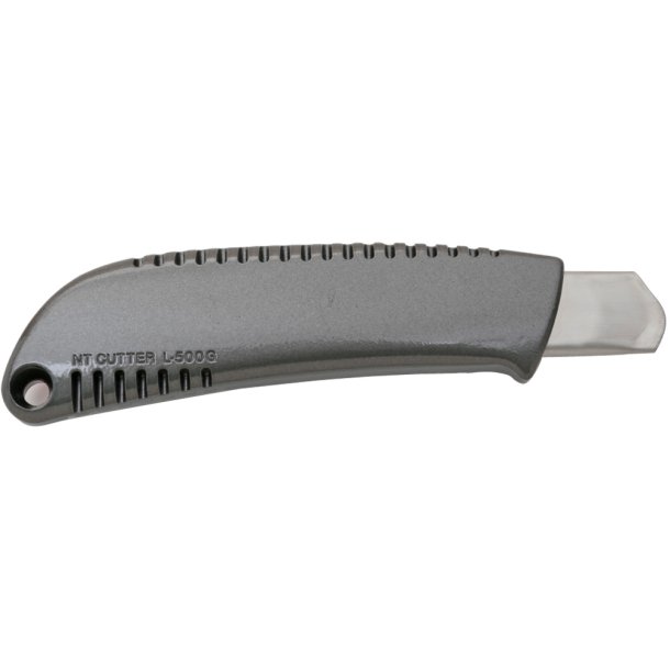Brytkniv NT-Cutter 18mm L-500GP