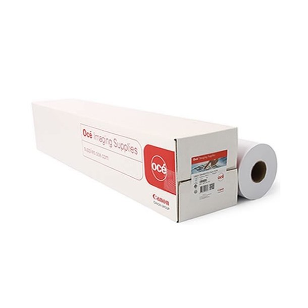 A0 IJM021 841x110 90g Standard Paper
