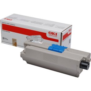 C511/C531/MC562 toner black 7K