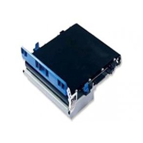 ES - C822/C831/C841/ES8431/ES8441 transfer belt 80K