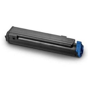 MB472/492/562 black toner 7K