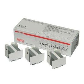 MC7x0/MB7x0/ES71x0/ES74x0 Staples 3K