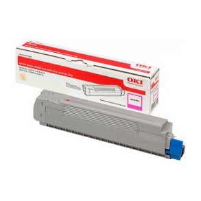 C532/MC573 toner magenta 1.5K