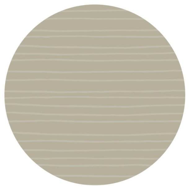 Oxford Origins A4+ kvadreret sand