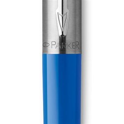 Parker kuglepen Jotter 55% recycled blister bl�