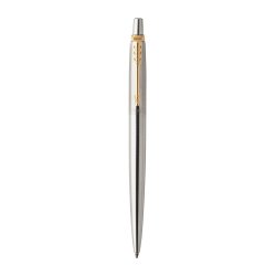 Parker Duos�t Jotter GT kuglepen+fyldepen s�lv