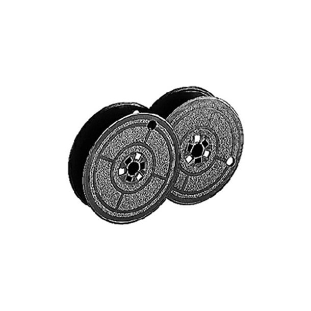 Pelikan compatible impact