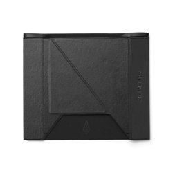 Sun Shade &amp; Privacy Hood Univrsl 15-16'' Ultra Slim, Black