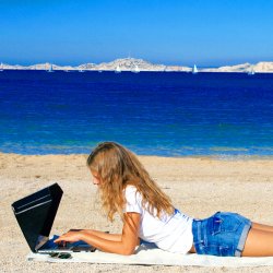 Sun Shade &amp; Privacy LUX Hood Stand Universal 12-14'', Black