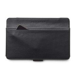 Sun Shade &amp; Privacy LUX Hood Stand Universal 12-14'', Black