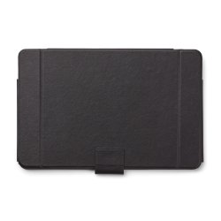 Sun Shade &amp; Privacy LUX Hood Stand Universal 12-14'', Black