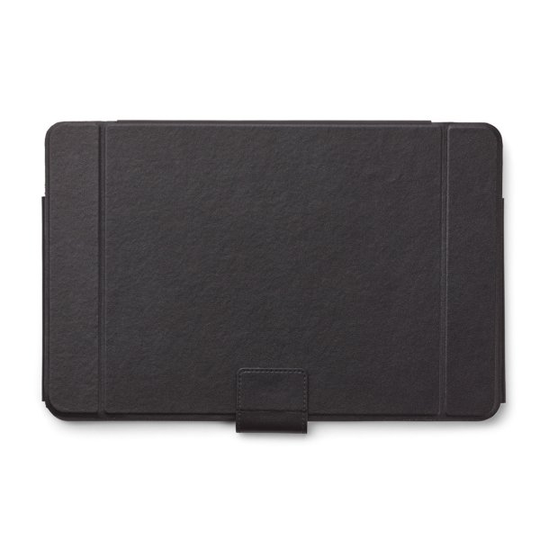 Sun Shade &amp; Privacy LUX Hood Stand Universal 12-14'', Black