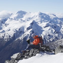 Sun Shade &amp; Privacy LUX Hood Stand Universal 15-16'', Black