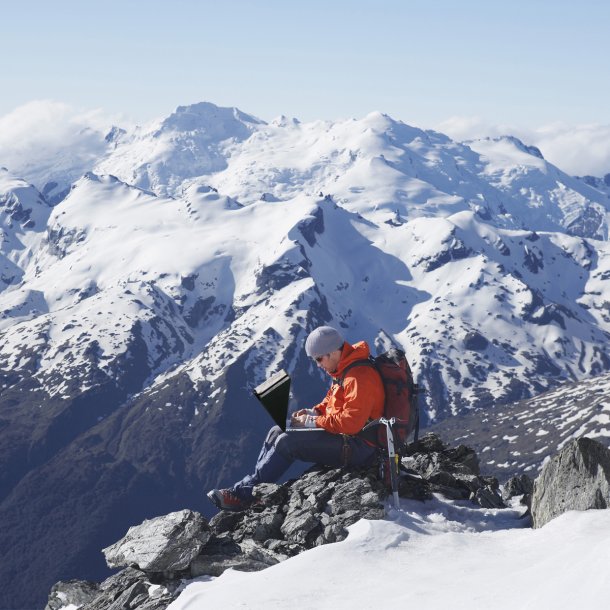 Sun Shade &amp; Privacy LUX Hood Stand Universal 15-16'', Black